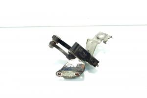 Senzor nivel balast xenon spate, cod AV61-5A955-AB, Ford Grand C-Max (idi:546795) din dezmembrari