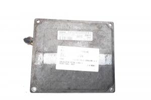 Calculator motor, cod 4S61-12A650-NC, Mazda 2 (DY), 1.4 benz, FXJA (idi:549724) din dezmembrari