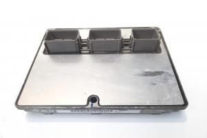 Calculator motor, cod 5M51-12A650-VC, Ford C-Max 1, 2.0 benz, AODA (idi:550044) din dezmembrari