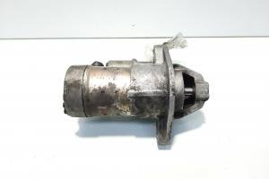 Electromotor, cod 8971891181, Opel Combo, 1.7 CDTI, Z17DTH (idi:543842) din dezmembrari