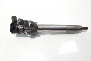 Injector, cod 8579232, 0445110819, Bmw 2 Active Tourer (F45), 1.5 diesel, B37C15A (id:553247) din dezmembrari