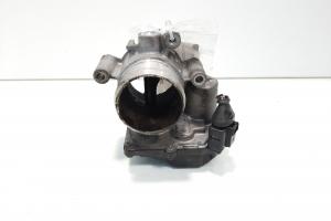 Clapeta acceleratie, cod 03L128063AC, Audi A5 Sportback (F5A, 9T), 2.0 TDI, CJC (idi:543882) din dezmembrari