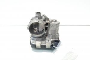 Clapeta acceleratie, cod 04C133062C, Skoda Octavia 3 (5E3) 1.0 TSI, CHZD (idi:543891) din dezmembrari