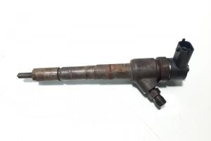 Injector, cod 0445110083, Fiat Panda (169), 1.3 M-JET, 188A8000 (id:553119) din dezmembrari