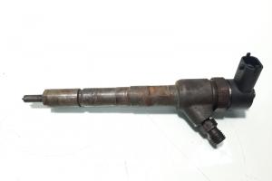 Injector, cod 0445110083, Fiat Panda (169), 1.3 M-JET, 188A8000 (id:553121) din dezmembrari