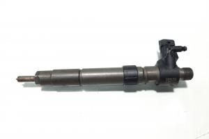 Injector, cod 9687454480, Land Rover Range Rover Evoque, 2.2 CD4, 224DT, (id:553482) din dezmembrari