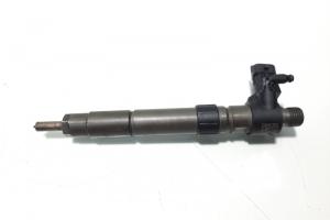 Injector, cod 9687454480, Land Rover Range Rover Evoque, 2.2 CD4, 224DT, (id:553483) din dezmembrari