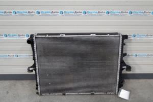 Radiatoare racire apa, cod 7L6121253B, Audi Q7 (4L), 3.0tdi, (id:186200) din dezmembrari