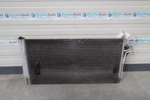 Radiator clima, cod 7L0820411F, Audi Q7 (4L), 3.0tdi, (id:186201) din dezmembrari