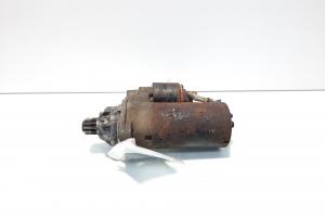 Electromotor, Vw Golf 4 (1J1) 1.9 TDI, AJM, 6 vit man (id:553088) din dezmembrari