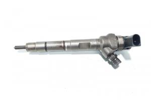 Injector, cod 03L130277J, 0445110369, Audi A6 (4G2, C7), 2.0 TDI, CGL (id:553566) din dezmembrari