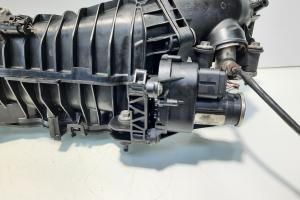 Motoras galerie admisie, Bmw 5 (F10), 2.0 diesel, N47D20C (id:553347) din dezmembrari