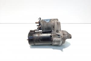 Electromotor Valeo, cod 09115192, Opel Astra H, 1.6 benz, Z16XEP (id:553360) din dezmembrari