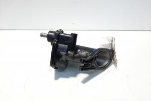 Pompa vacuum, cod 93BB-2A451-AC,Ford Mondeo 4, 1.8 TDCI, QYBA (id:553374) din dezmembrari