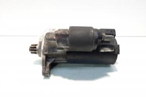 Electromotor, VW Passat (3C2), 2.0 TDI, BKP (id:553090) din dezmembrari