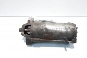 Electromotor, Ford Mondeo 4, 2.0 TDCI, QXBA, 6 vit man (id:553086) din dezmembrari