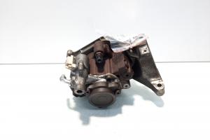 Pompa inalta presiune Continental, cod 9676289780, Ford Focus 3 Turnier, 1.6 TDCI, T1DA (id:553147) din dezmembrari