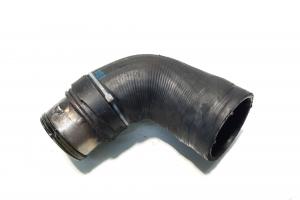 Furtun intercooler, cod 3C0145828E, Vw Passat (3C2) 2.0 TDI, BMP (id:553151) din dezmembrari