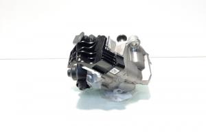 Pompa inalta presiune, cod 8579228, 0445010777, Bmw 2 Active Tourer (F45), 1.5 diesel, B37C15A (id:553235) din dezmembrari