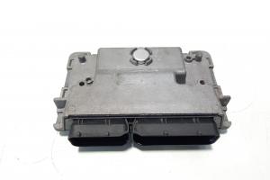 Calculator motor ECU, cod 03E906019M, VW Polo (6R), 1.2 benz, CGP (id:551477) din dezmembrari