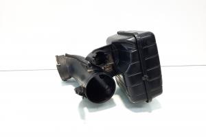 Rezonator aer, cod 8512249, Bmw 5 (F10) (id:553499) din dezmembrari