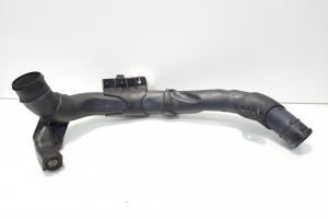 Tub intercooler, cod 1K0145840AA, VW Golf 6 Variant (AJ5), 1.6 TDI, CAY (id:553545) din dezmembrari