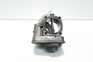 Clapeta acceleratie, cod 8973762661, Opel Astra H, 1.7 CDTI, Z17DTR (id:553514) din dezmembrari