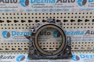 Senzor vibrochen Vw Passat (3C2) 03L103173 din dezmembrari