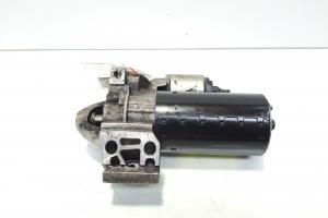 Electromotor, cod 8506657-01, Bmw 3 (E90), 2.0 diesel. N47D20C cutie automata (id:553496) din dezmembrari