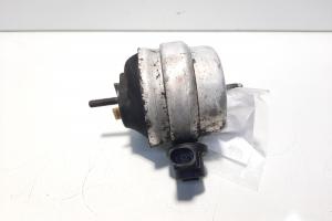 Tampon motor dreapta cu senzor, cod 8E0199379AE, Audi A4 (8EC, B7), 2.0 TDI, BPW (id:552814) din dezmembrari