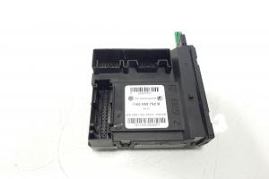 Modul usa dreapta fata, cod 1K0959792R, Vw Passat CC (357) (id:553587) din dezmembrari