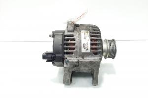 Alternator, Renault Megane 2, 1.5 DCI, K9KP732 (id:553711) din dezmembrari