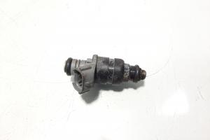Injector, cod 06A906031BT, Audi A3 (8P1), 1.6 benz, BSE (id:552798) din dezmembrari