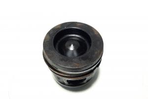 Piston, Nissan Qashqai, 1.5 DCI, K9K430 (id:552787) din dezmembrari