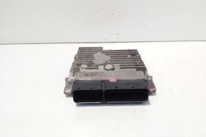 Calculator motor ECU, cod 03L906023MP, VW Golf 6 Variant (AJ5), 1.6 TDI, CAY (id:552853) din dezmembrari