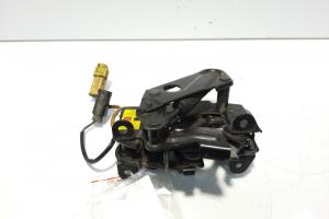 Broasca capota fata stanga, cod 7184441, Bmw 5 (F10) (id:553472) din dezmembrari