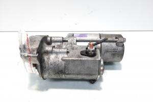 Electromotor, cod 6G9N-11000-NB, Land Rover Range Rover Evoque, 2.2 CD4, 224DT, 6 vit man (id:553443) din dezmembrari