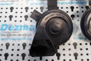 Claxon, cod 4F0951223, Audi A6 Avant (4F5, C6) 2005-2011 (id:191526) din dezmembrari