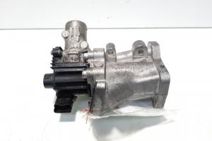 EGR, cod 9678283080, Land Rover Range Rover Evoque, 2.2 CD4, 224DT (id:553446) din dezmembrari