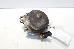 Pompa vacuum, cod GM73501167, Opel Corsa D, 1.3 CDTI, Z13DTJ (id:553407) din dezmembrari
