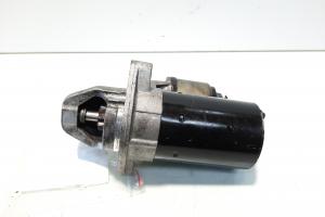 Electromotor, cod 0001107437, Opel Corsa D, 1.3 CDTI, Z13DTJ, 5 vit man (id:553408) din dezmembrari