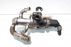 Racitor gaze, Opel Corsa D, 1.3 CDTI, Z13DTJ (id:553402) din dezmembrari