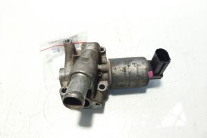 EGR, cod 55556720, Opel Corsa D, 1.4 benz, Z14XEP (id:553431) din dezmembrari