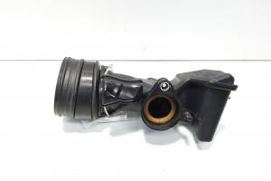 Tub turbo, cod 04C129656L, Vw Golf 7 Sportsvan (AM1, AN1), 1.0 TSI, CHZD (idi:543900) din dezmembrari