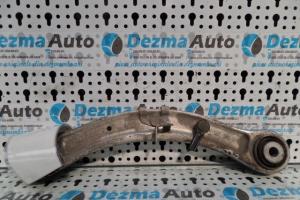 Brat suspensie fuzeta dreapta spate, cod 7L0505375A, Audi Q7 (4L),  3.0tdi, (id.187851) din dezmembrari