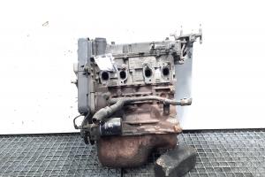 Motor, cod 169A4000, Fiat 500, 1.2 benz (id:553581) din dezmembrari