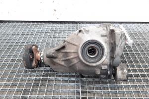 Grup spate, cod 7577099-08, Bmw 7 (F01, F02), 3.0 diesel, N57D30A (id:551575) din dezmembrari