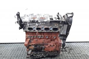 Motor, cod 224DT, Land Rover Freelander 2 (FA), 2.2 TDI (id:553269) din dezmembrari