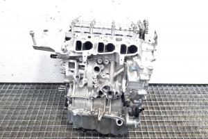 Motor, cod B37C15A, Bmw 2 Active Tourer (F45), 1.5 diesel (id:553268) din dezmembrari