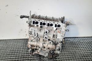 Motor, cod B47D20A, Bmw X3 (F25), 2.0 diesel (id:553267) din dezmembrari